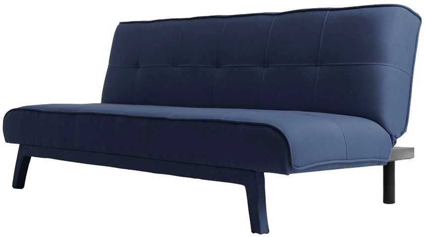Customform Sofa-lova, Modes, 210x84 cm, Avokado