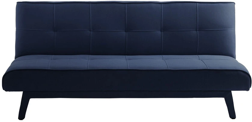 Customform Sofa-lova, Modes, 210x84 cm, Avokado