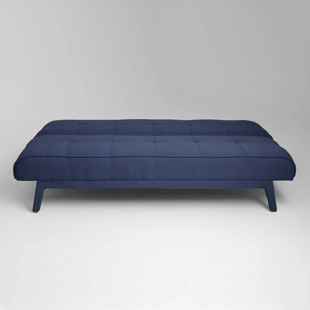 Customform Sofa-lova, Modes, 210x84 cm, Avokado