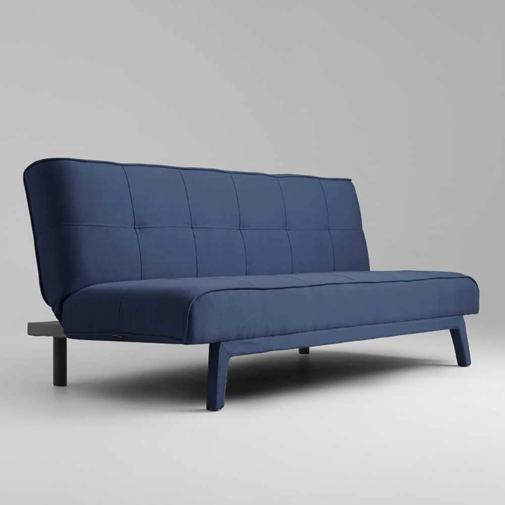 Customform Sofa-lova, Modes, 210x84 cm, Avokado