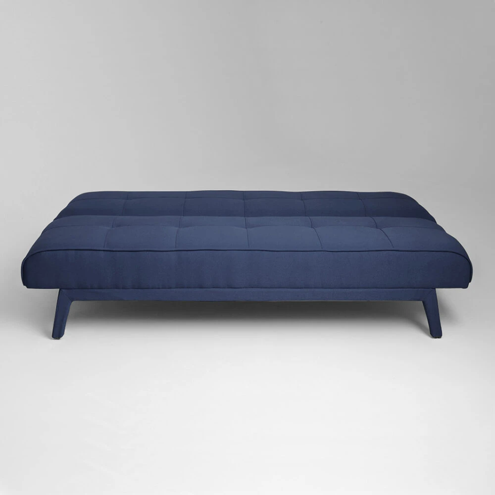 Customform Sofa-lova, Modes, 210x84 cm, Avokado