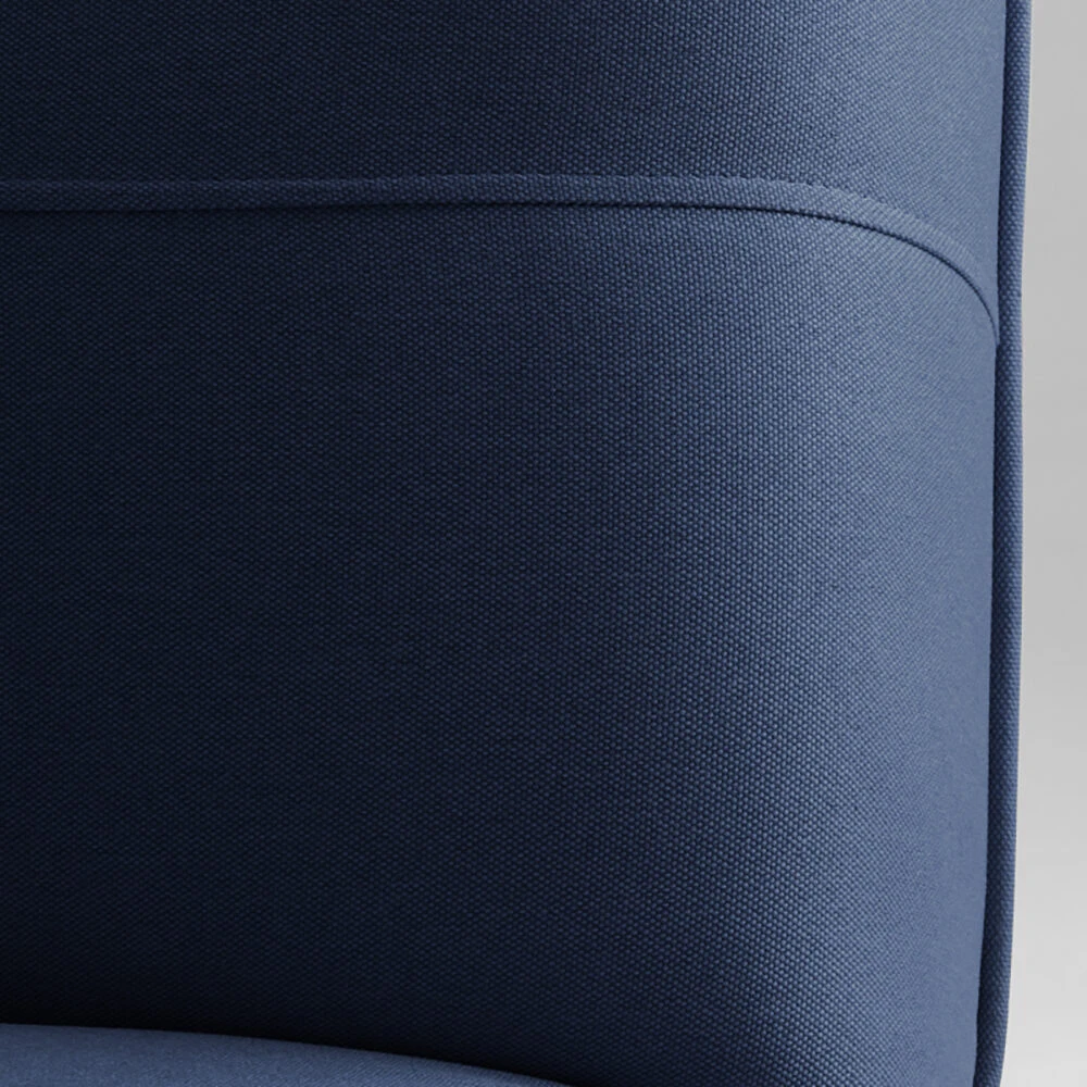 Customform Sofa-lova, Modes, 210x84 cm, Avokado