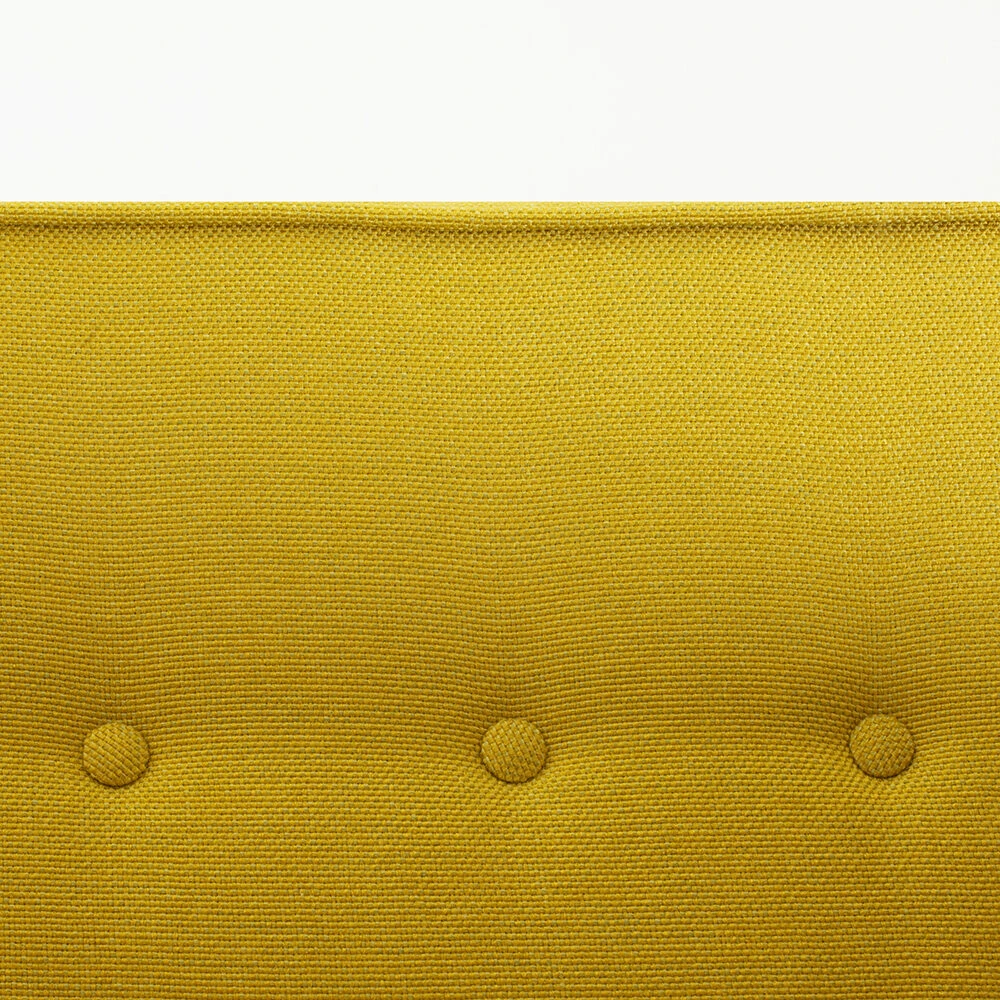 Customform Sofa-lova, Modes, 80x210 cm, Dulkės
