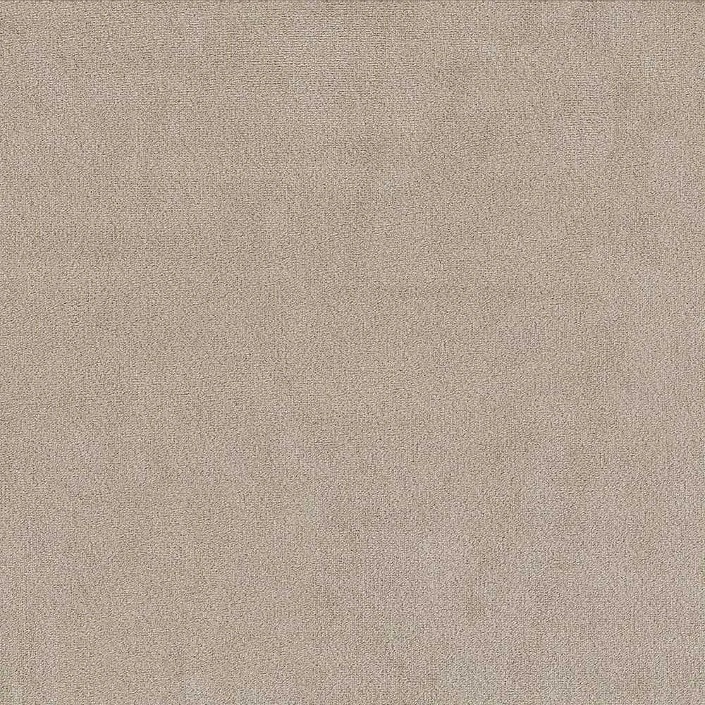 Customform Sofa-lova, STABLE 3 vietų, 95x232 cm, Bežinė