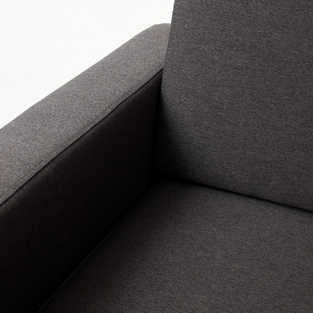 Customform Sofa-lova, Willy, 97x230 cm, Aronija