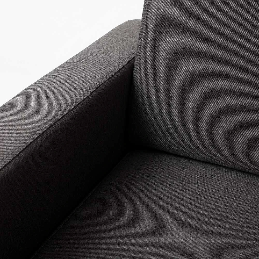 Customform Sofa-lova, Willy, 97x230 cm, Aronija