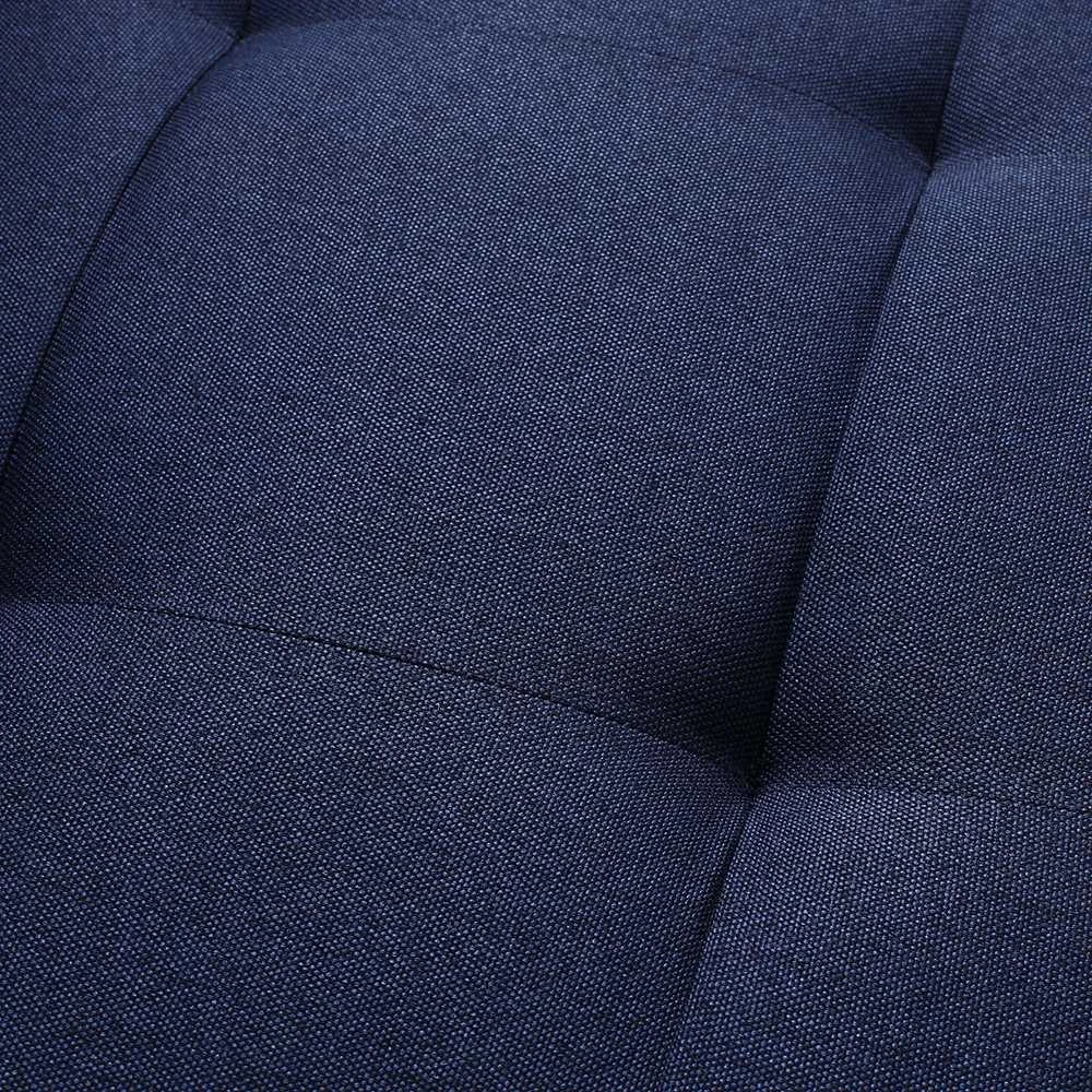 Fotelis Customform Sofa, Scandic, 82x215 cm, Anglies spalva