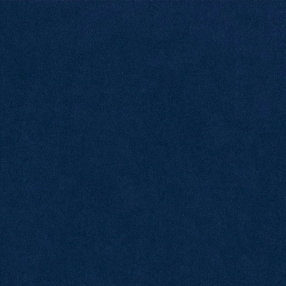 Customform Sofa, STABLE 2 vietų, 95x165 cm, Mėlyna