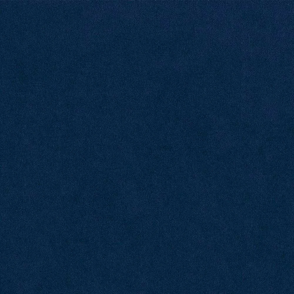 Customform Sofa, STABLE 2 vietų, 95x165 cm, Mėlyna
