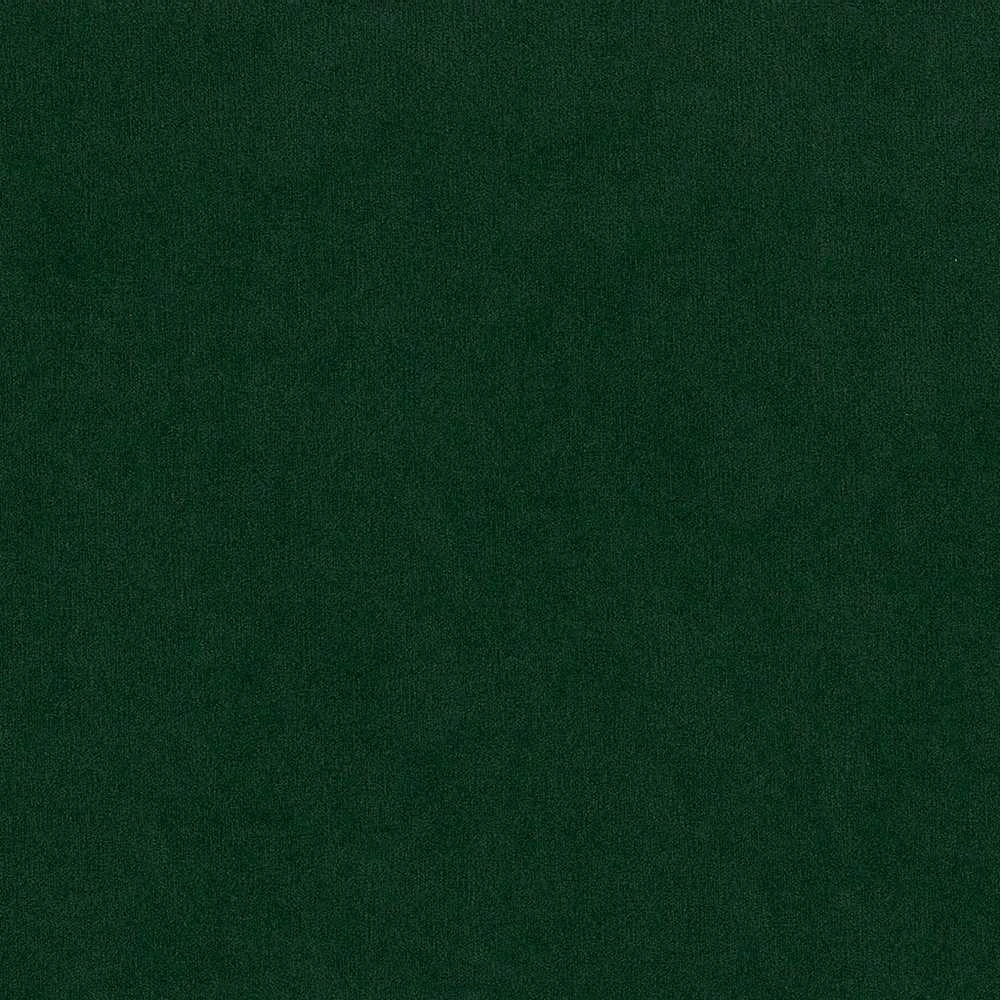 Customform Sofa, STABLE dvivietė, 0.95x1.65 m, Avokadas