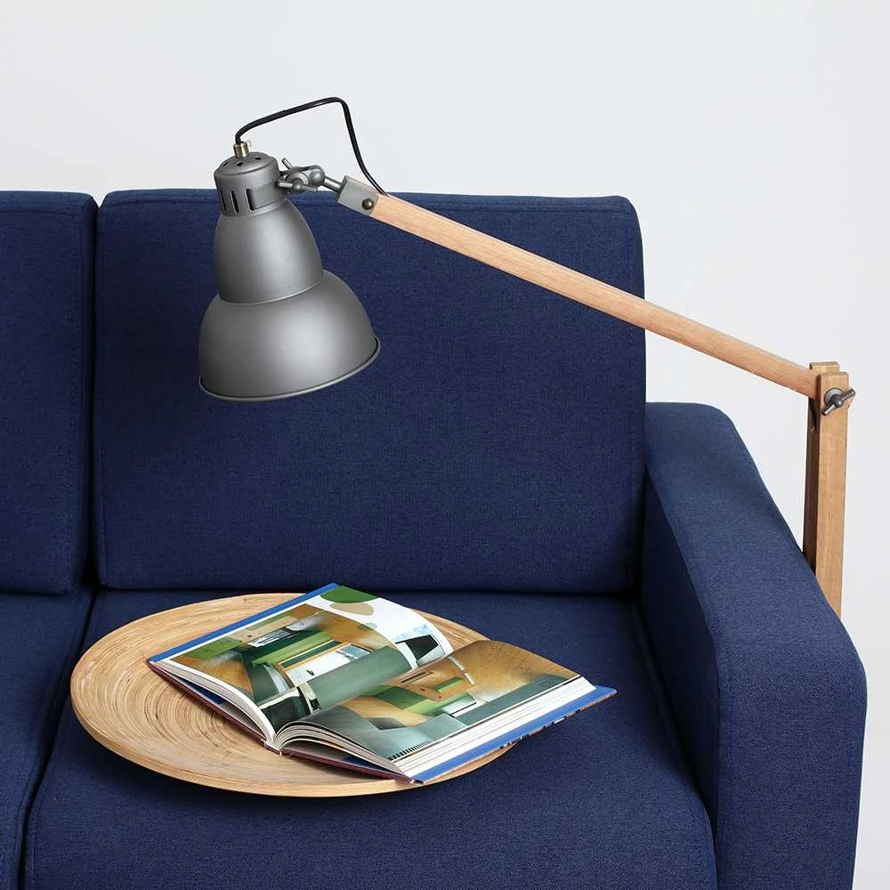 Customform Sofa, Willy, 97x180 cm, Aronija