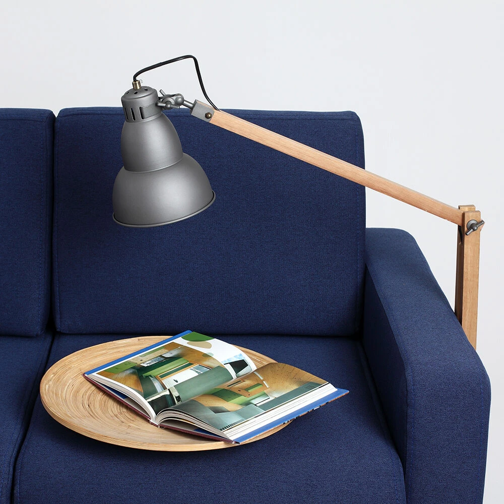 Customform Sofa, Willy, 97x180 cm, Aronija