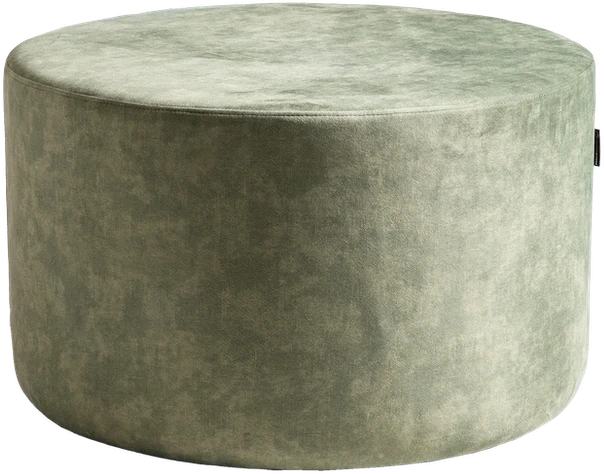 Customform Stalas, Obroos, 160x80 cm, Juodas