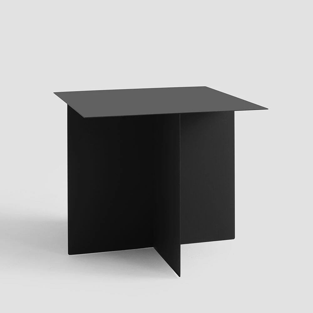 Customform Stelažas, SKAP, 40x45x60 cm, Juodas