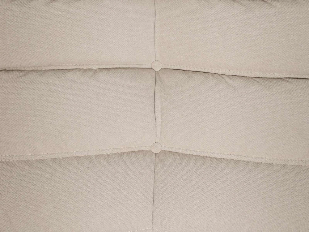 Didelis fotelis, 87 x 70 x 102 cm, Nua, smėlio spalvos