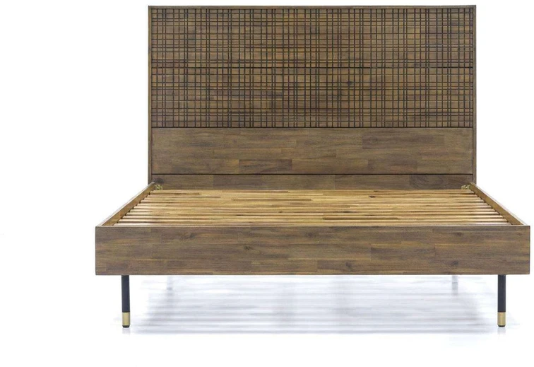 Maze K01 Lova 180 cm