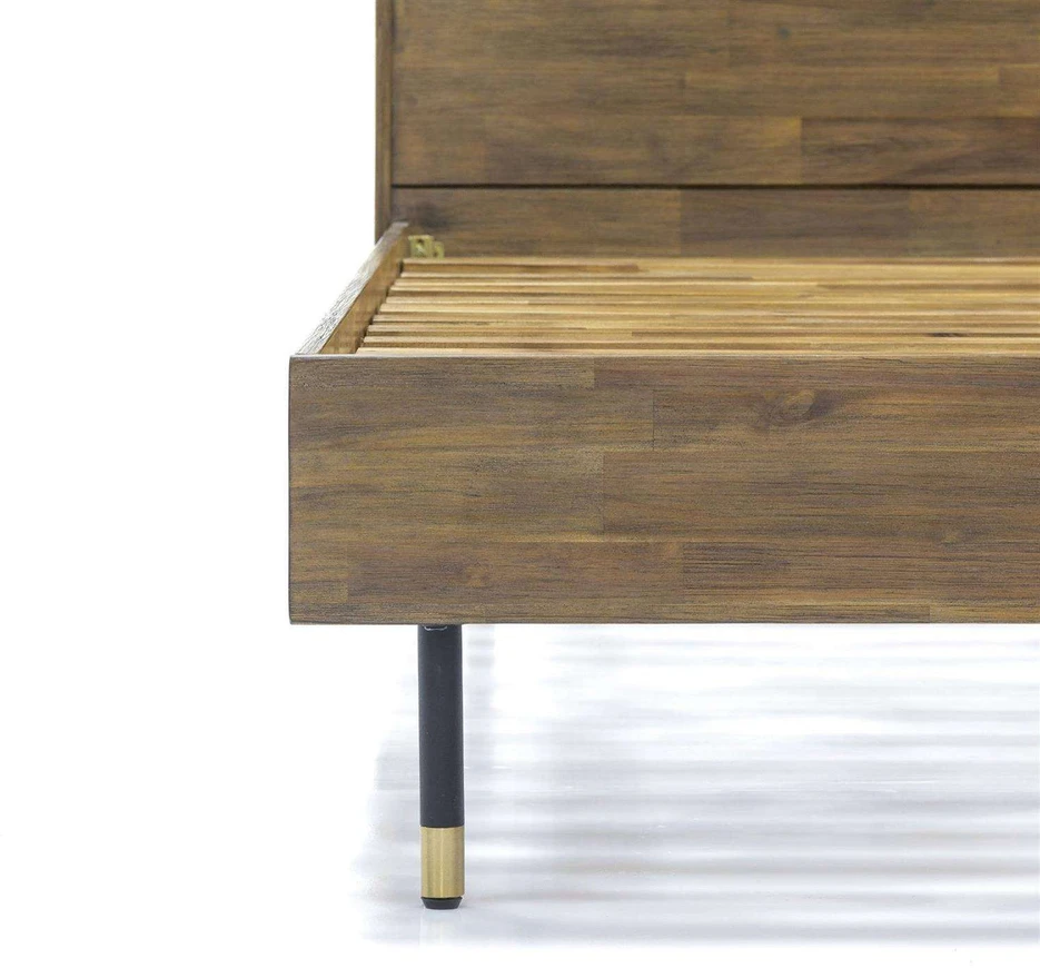 Maze K01 Lova 180 cm
