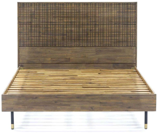 Maze K01 Lova 180 cm