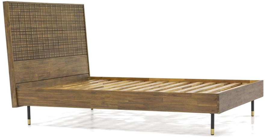Maze K01 Lova 180 cm