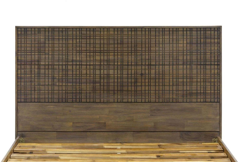 Maze K01 Lova 180 cm