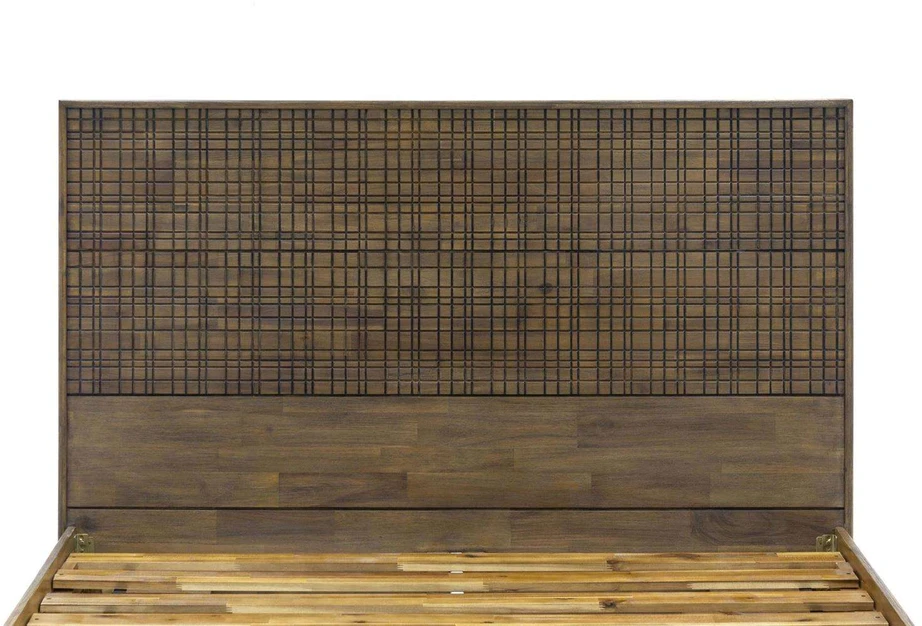 Maze K01 Lova 180 cm
