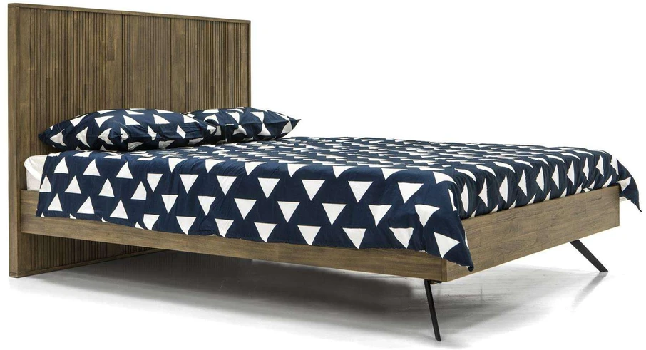 Massa K01 Lova 180 Cm