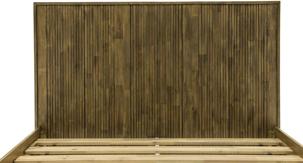Massa K01 Lova 180 Cm