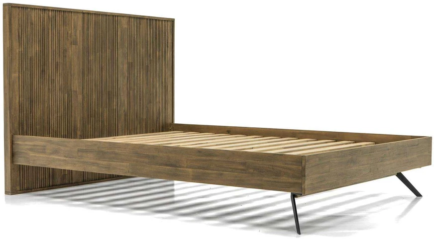 Massa K01 Lova 180 Cm