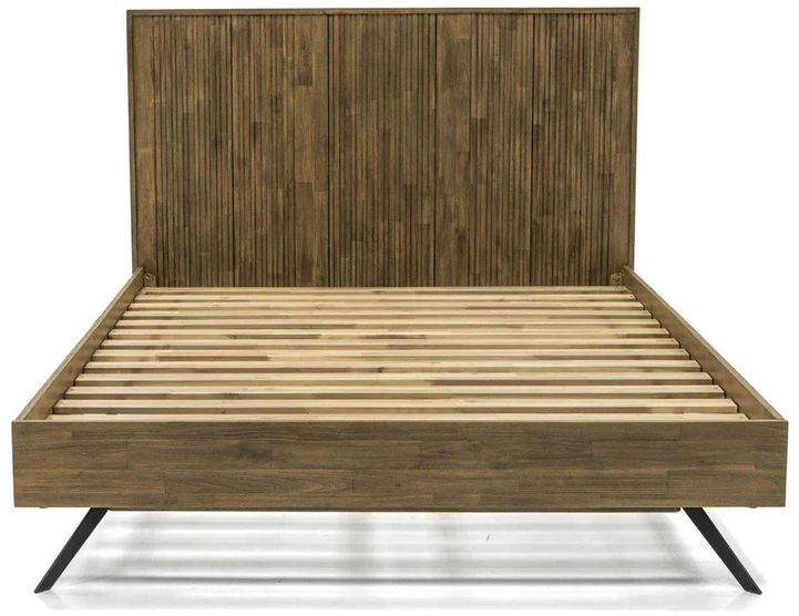 Massa K01 Lova 180 Cm