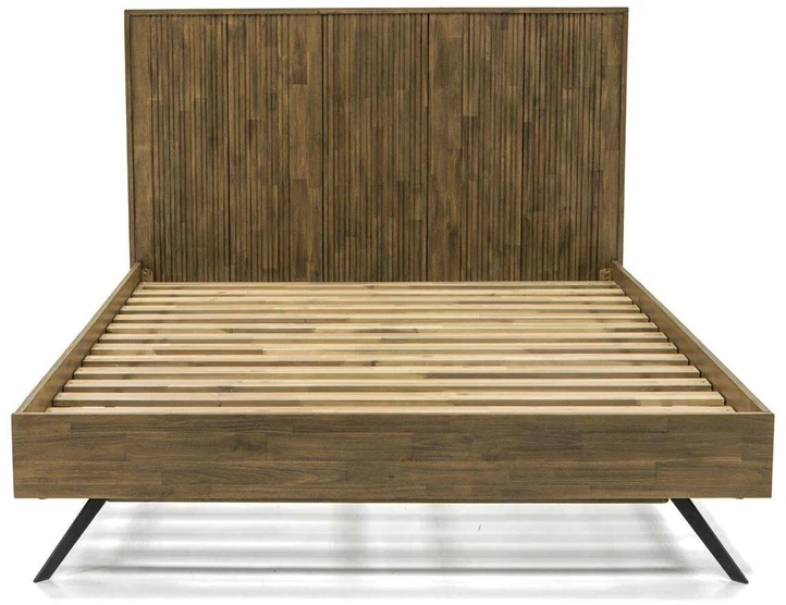 Massa K01 Lova 180 Cm