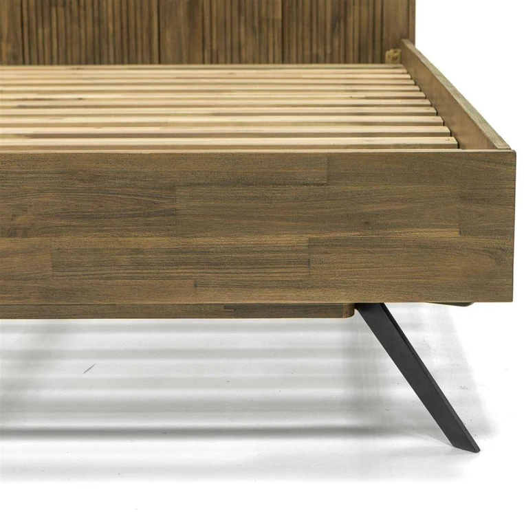 Massa K01 Lova 180 Cm