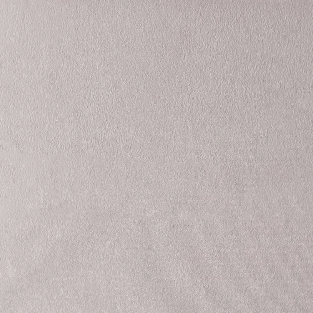 Dvivietė sofa, Nua, balta