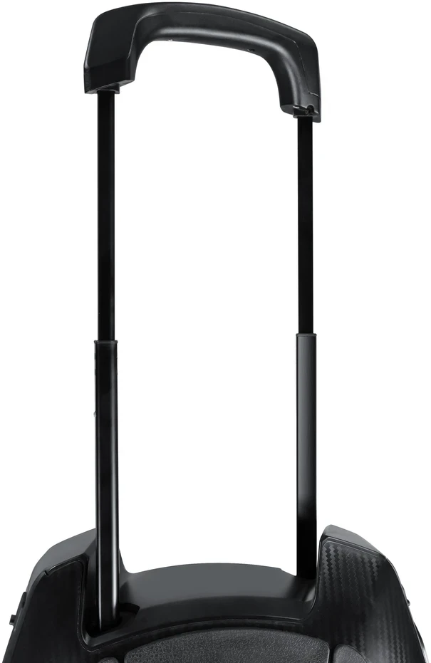 Elektrinis vienratis Kingsong KS-16X juodas