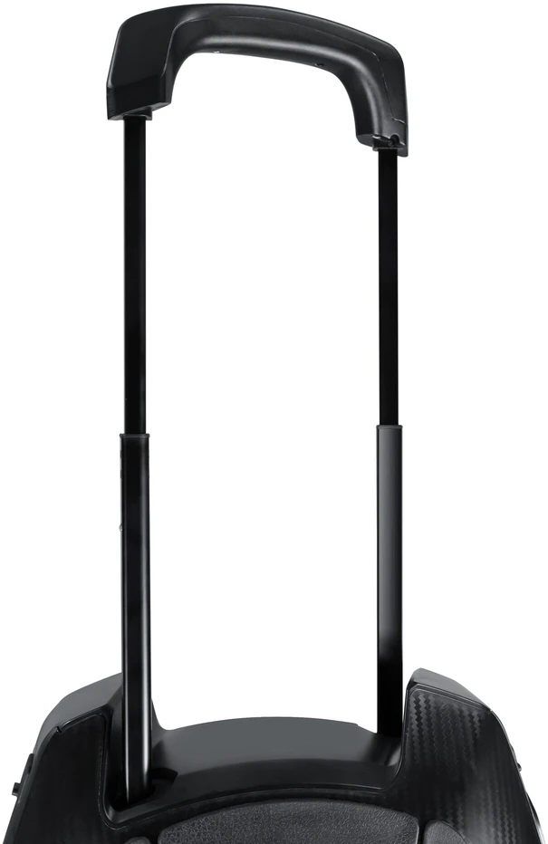 Elektrinis vienratis Kingsong KS-16X juodas