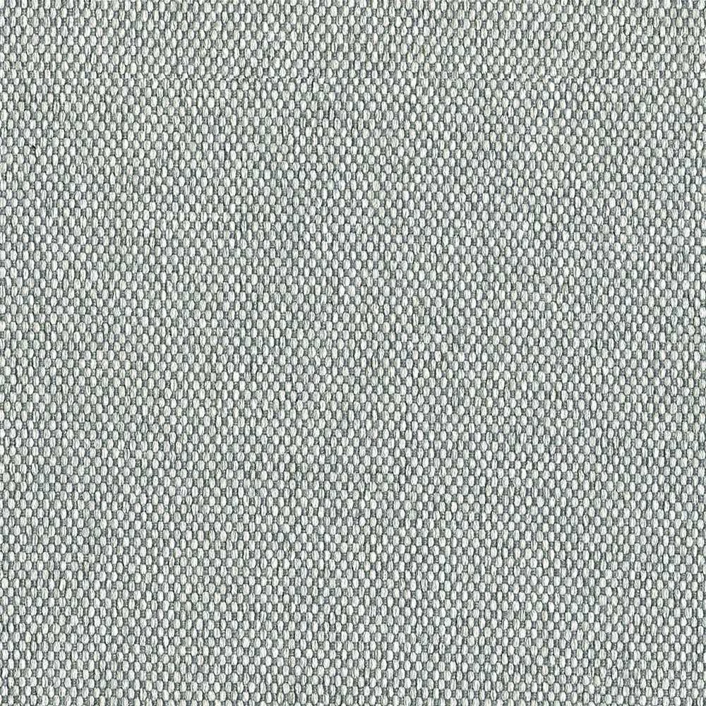 Fotelis Customform Kėdė, LOVER, 90x79x86 cm, Pilka