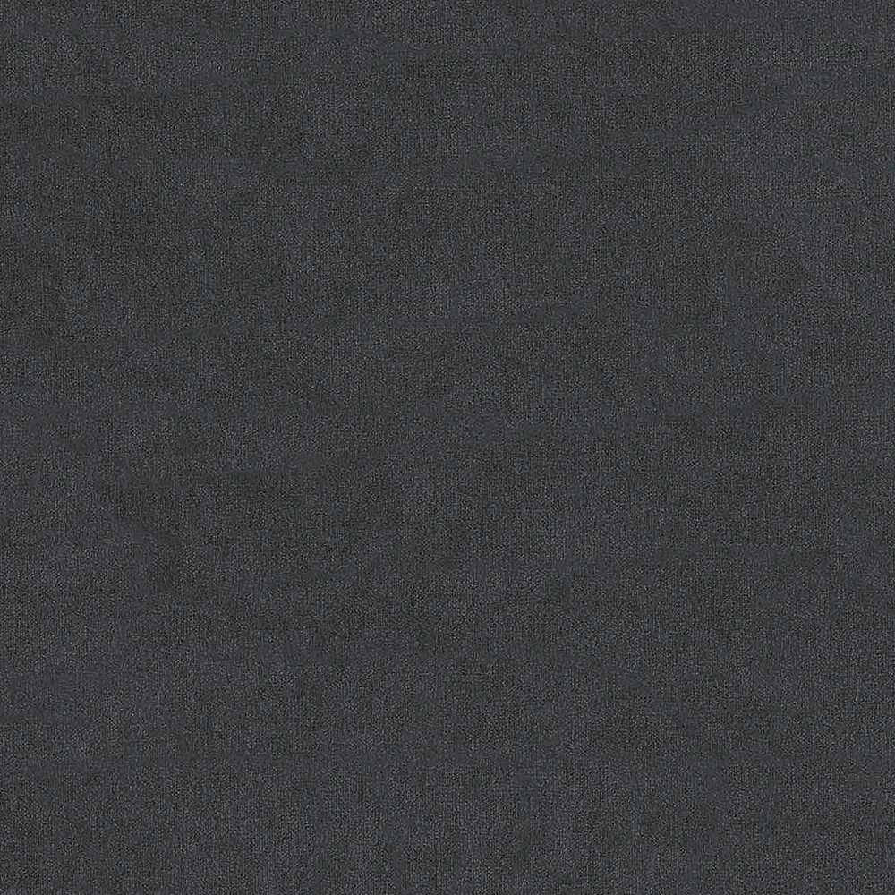 Fotelis Customform Kėdė, STABLE, 95x90x82 cm, Gelsvai Pilka