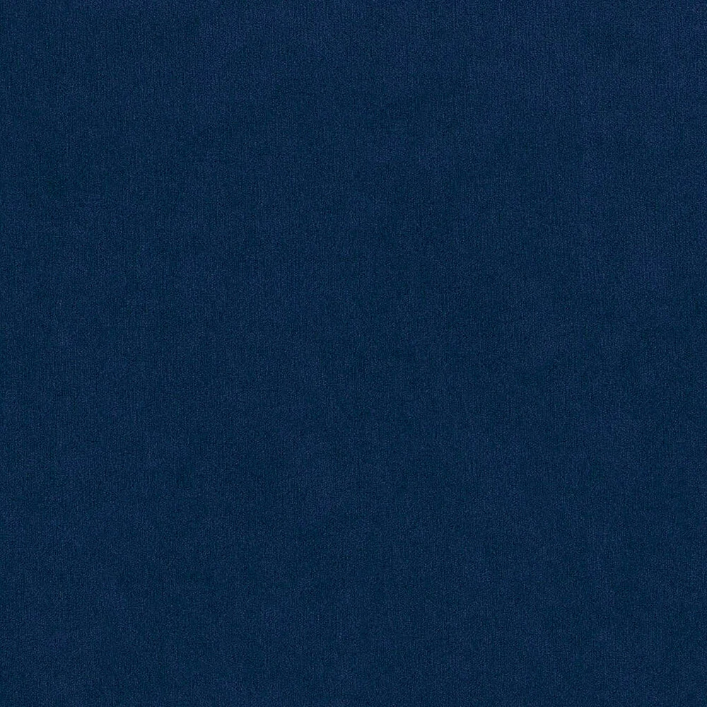 Fotelis Customform Kėdė, STABLE, 95x90x82 cm, Rašalo spalva