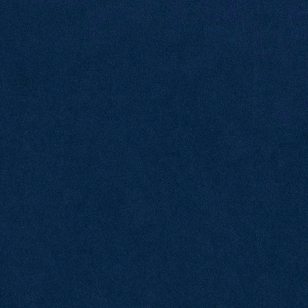 Fotelis Customform Kėdė, STABLE, 95x90x82 cm, Rašalo spalva