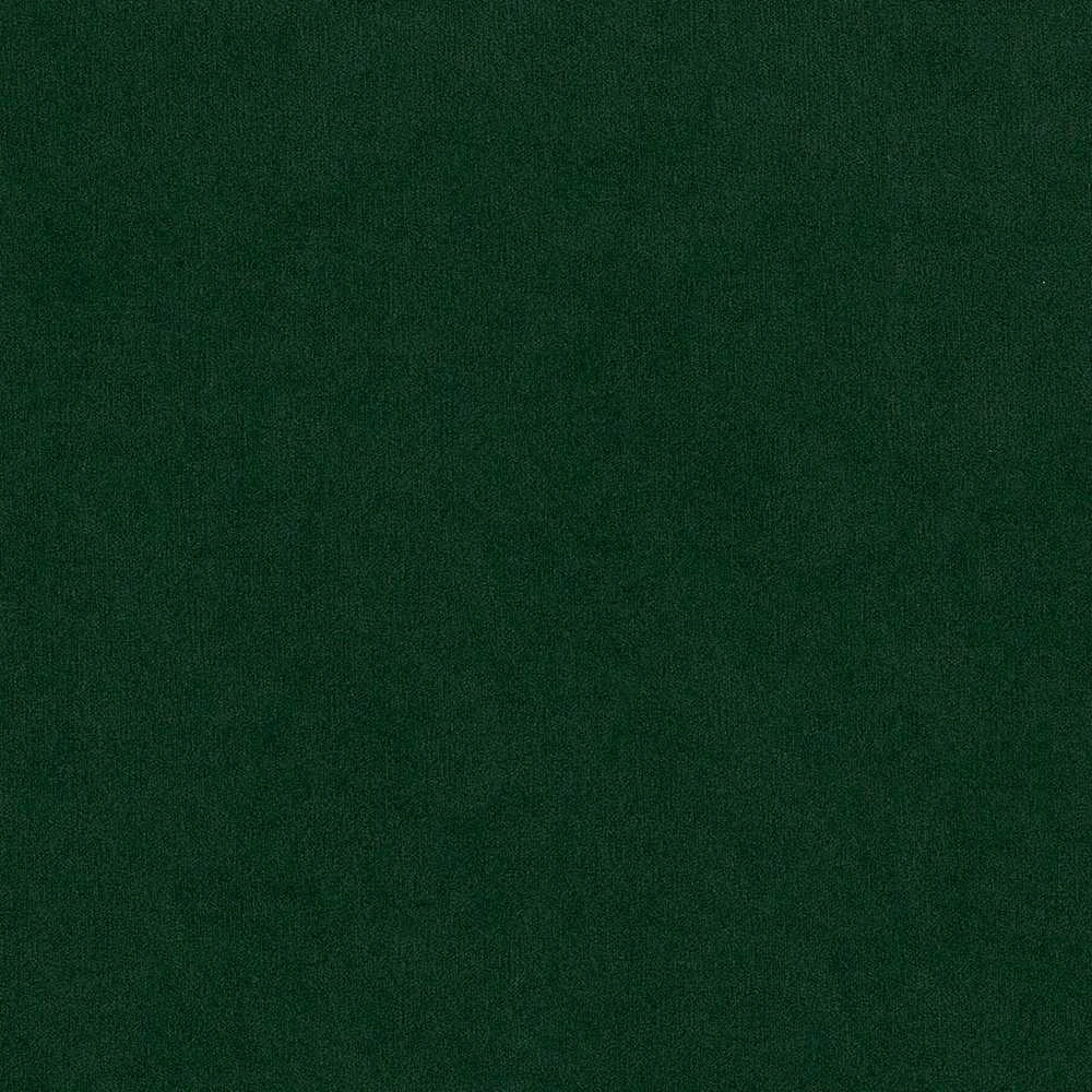 Fotelis Customform Kėdė, STABLE, 95x90x82 cm, Avokadas