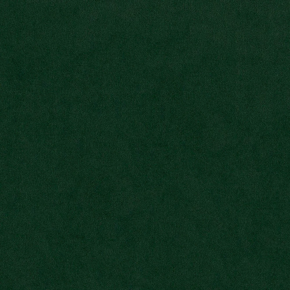 Fotelis Customform Kėdė, STABLE, 95x90x82 cm, Avokadas