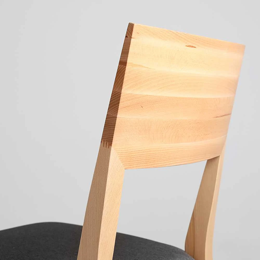 Fotelis Customform Krėslas, PANDA, 55x72 cm, Žalia