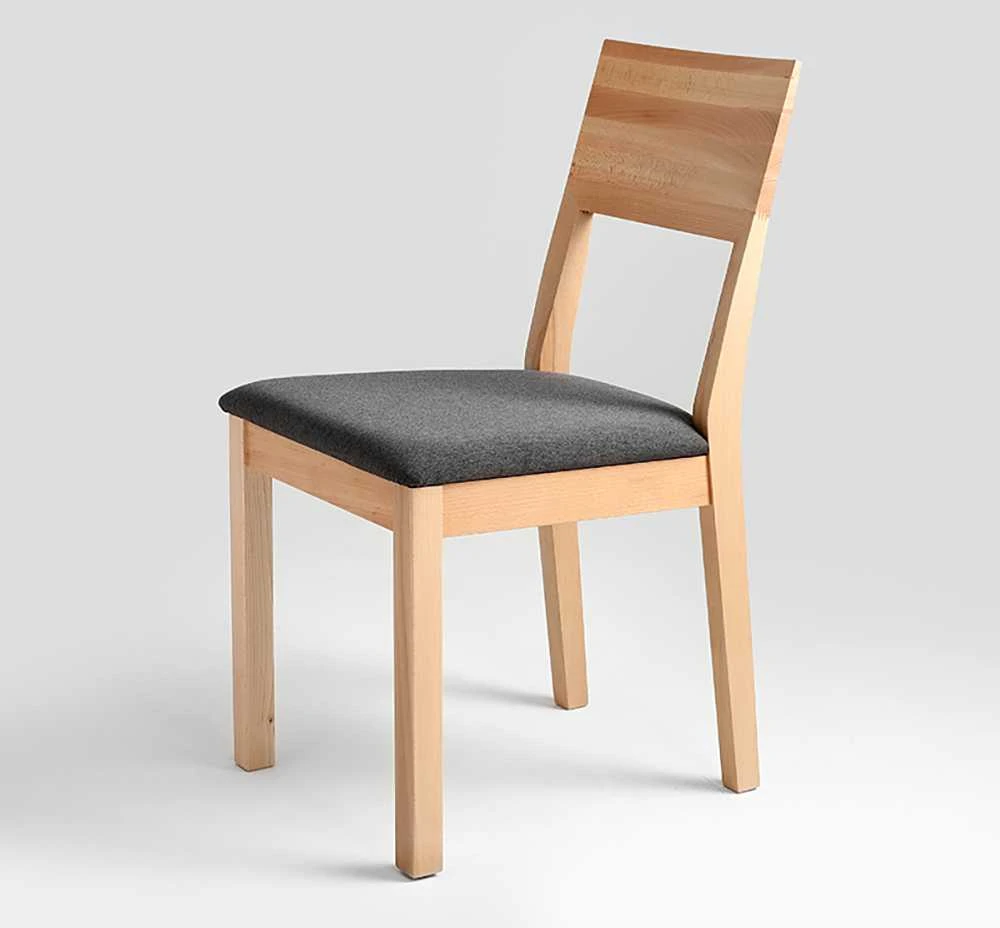 Fotelis Customform Krėslas, PANDA, 55x72 cm, Žalia