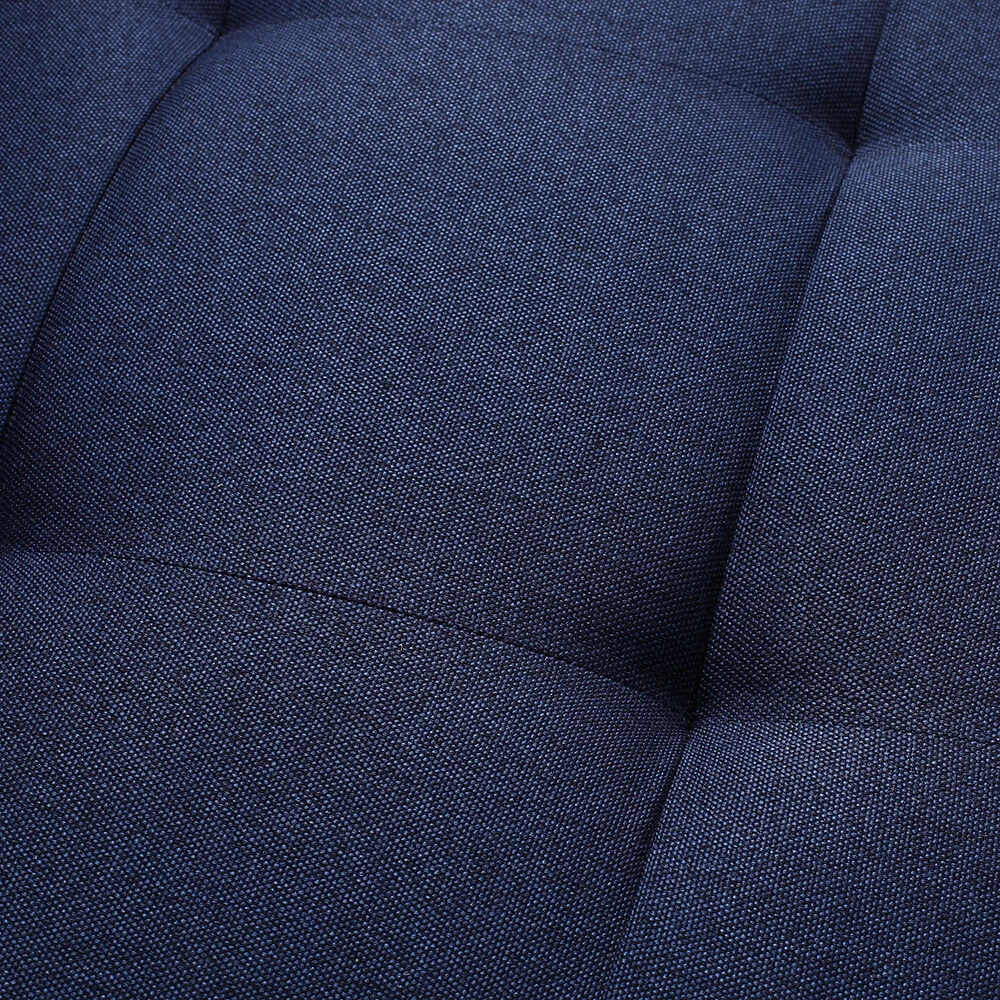 Fotelis Customform Sofa, Scandic, 82x215 cm, Anglies spalva