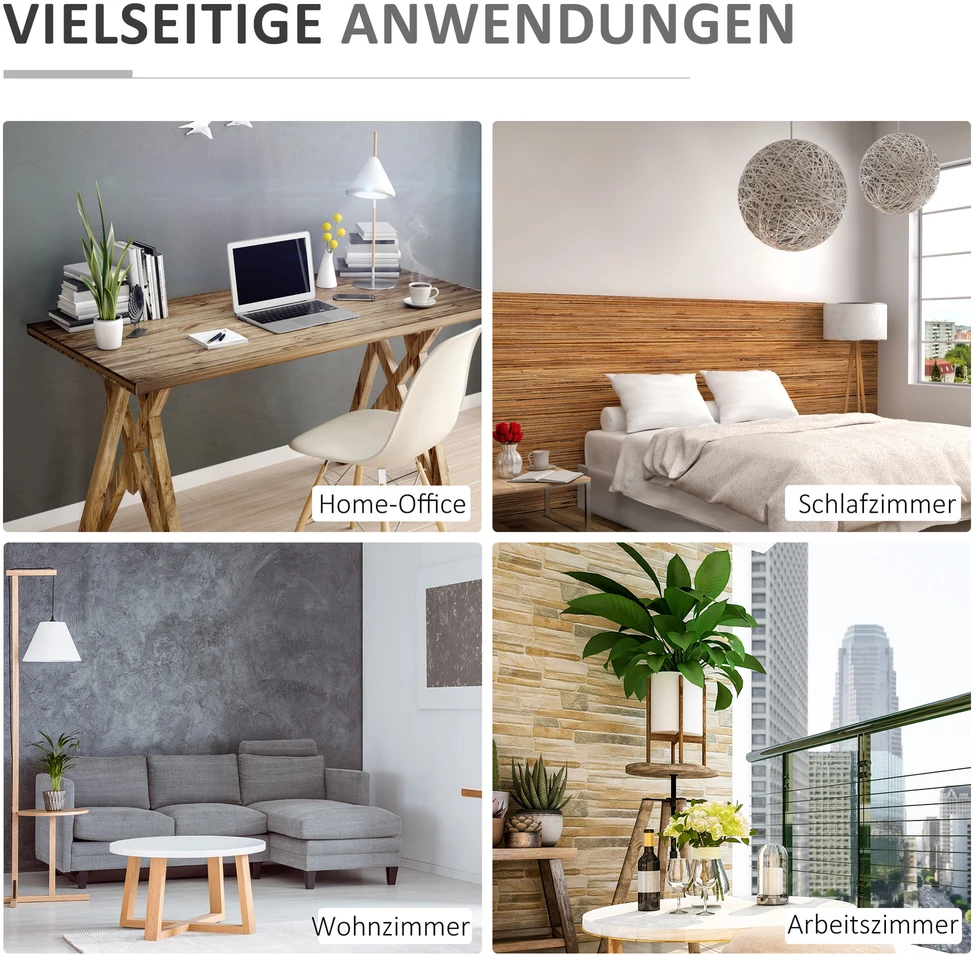 Fotelis HOMCOM grindų kėdė "3-in-1", sulankstoma, reguliuojamas atlošas, 13 padėčių, sulankstomas gulmaišis, pilkas metalinis putplastis, 55x71x53,5 cm