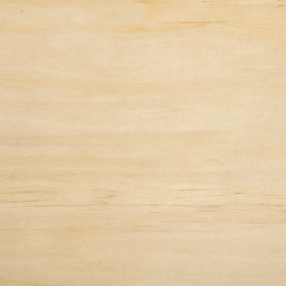 Svorio suolelis, 110x35x43-107 cm, Natūrali mediena