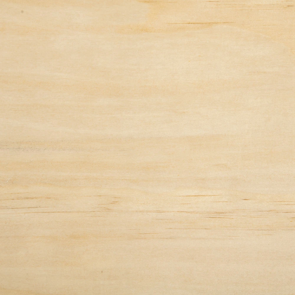 Svorio suolelis, 110x35x43-107 cm, Natūrali mediena