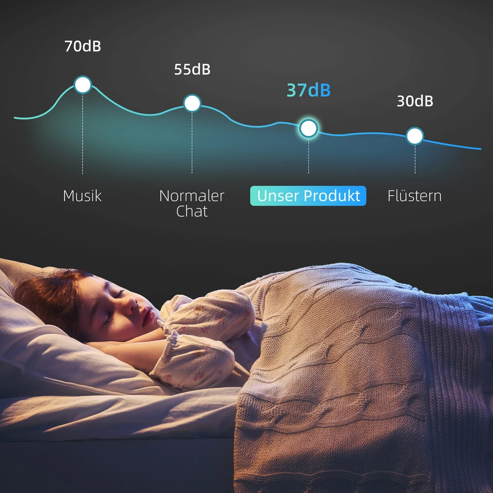 HOMCOM vyno šaldytuvas 12 butelių 30L 8-18℃ dvigubas termoelektrinis butelių šaldytuvas su stiklinėmis durelėmis, gėrimų šaldytuvas su LED apšvietimu, mažas vyno šaldytuvas su jutikliniu ekranu, juodas