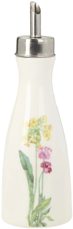 Home4You Aliejaus arba acto butelis LILIAN H9cm