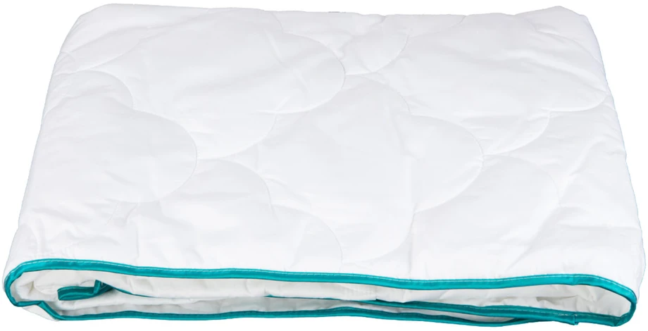 Home4You Antklodė TENCEL EVE 200x220cm