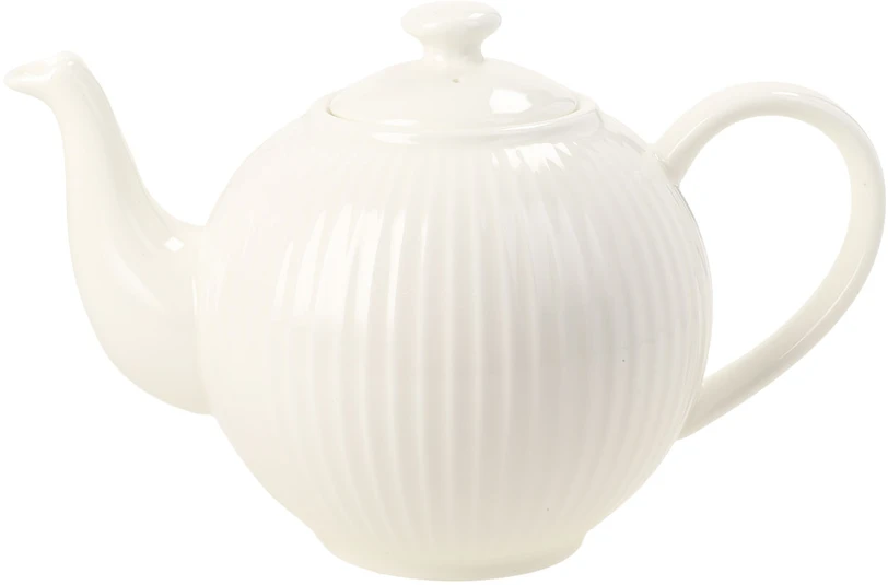 Home4You Arbatinukas ARDEN 1L A14cm